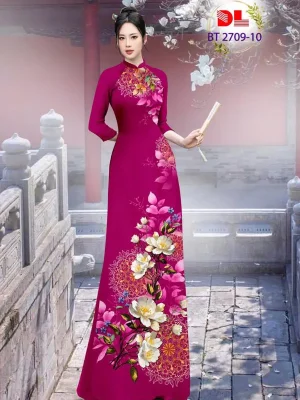 1734054320 550 vai ao dai hoa sang trong ad bt2709