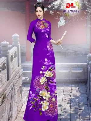 1734054320 777 vai ao dai hoa sang trong ad bt2709