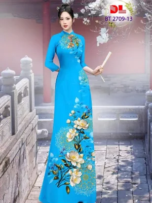 1734054320 903 vai ao dai hoa sang trong ad bt2709