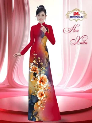 1734054626 623 vai ao dai hoa in 3d ad mv6293