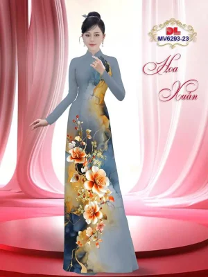 1734054627 190 vai ao dai hoa in 3d ad mv6293