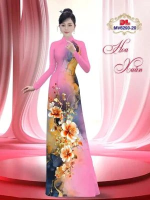 1734054627 636 vai ao dai hoa in 3d ad mv6293