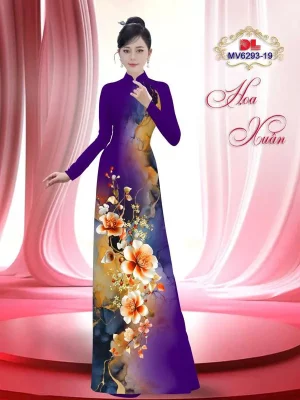 1734054627 848 vai ao dai hoa in 3d ad mv6293