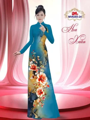 1734054628 404 vai ao dai hoa in 3d ad mv6293