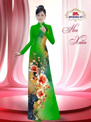 1734054628 503 vai ao dai hoa in 3d ad mv6293