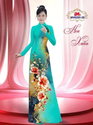 1734054628 679 vai ao dai hoa in 3d ad mv6293