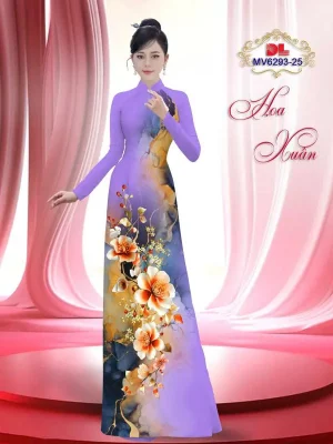 1734054628 867 vai ao dai hoa in 3d ad mv6293