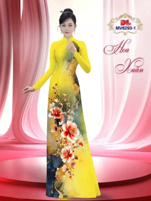 1734054628 979 vai ao dai hoa in 3d ad mv6293