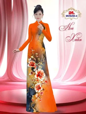 1734054629 760 vai ao dai hoa in 3d ad mv6293