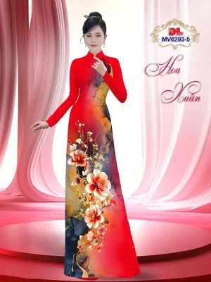 1734054629 807 vai ao dai hoa in 3d ad mv6293