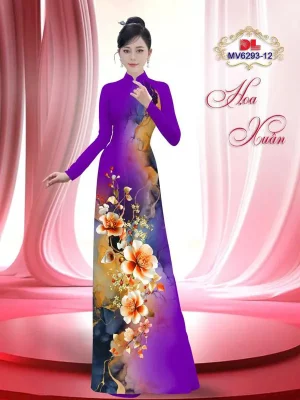 1734054631 788 vai ao dai hoa in 3d ad mv6293