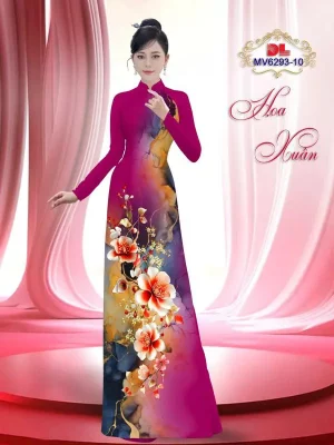 1734054631 983 vai ao dai hoa in 3d ad mv6293