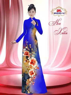 1734054632 298 vai ao dai hoa in 3d ad mv6293