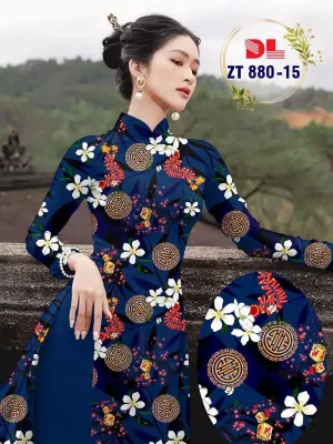 1734147463 328 vai ao dai don tet ad zt880