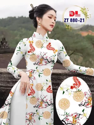 1734147464 29 vai ao dai don tet ad zt880