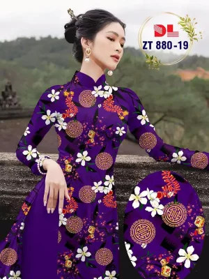 1734147464 305 vai ao dai don tet ad zt880