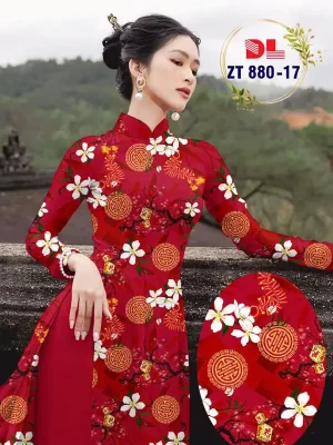 1734147464 320 vai ao dai don tet ad zt880