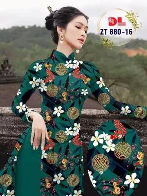 1734147464 919 vai ao dai don tet ad zt880