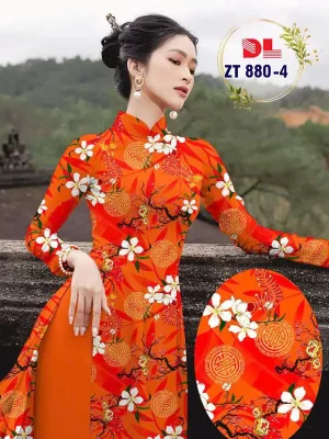 1734147465 272 vai ao dai don tet ad zt880