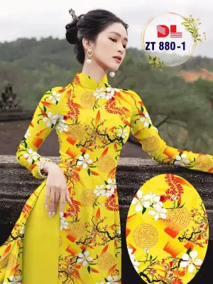 1734147465 633 vai ao dai don tet ad zt880