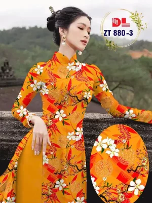 1734147465 712 vai ao dai don tet ad zt880