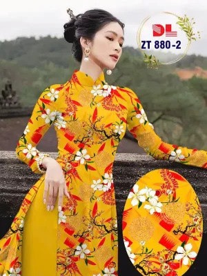 1734147465 828 vai ao dai don tet ad zt880