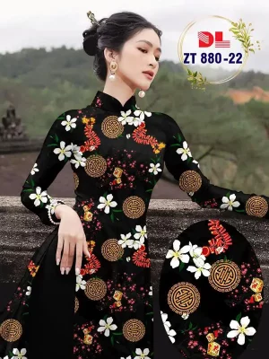 1734147465 931 vai ao dai don tet ad zt880