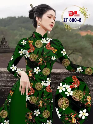 1734147466 195 vai ao dai don tet ad zt880