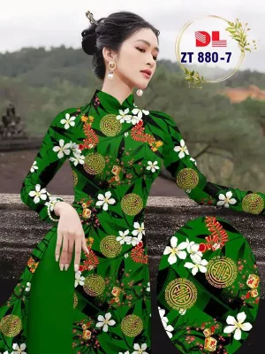 1734147466 233 vai ao dai don tet ad zt880