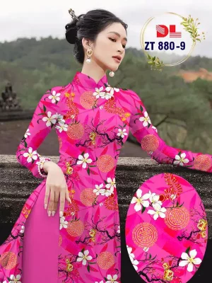 1734147466 26 vai ao dai don tet ad zt880