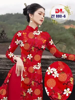 1734147466 367 vai ao dai don tet ad zt880