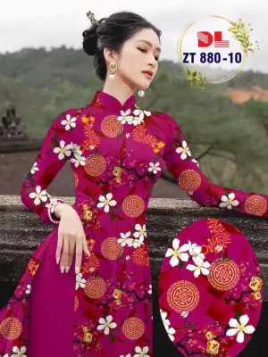 1734147466 750 vai ao dai don tet ad zt880