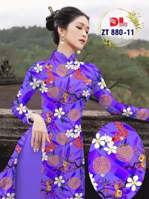 1734147467 429 vai ao dai don tet ad zt880