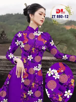 1734147467 514 vai ao dai don tet ad zt880