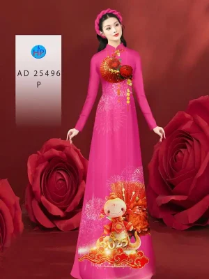 1734147515 645 vai ao dai don tet ad 25496