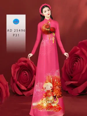 1734147515 715 vai ao dai don tet ad 25496