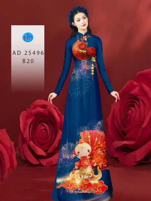 1734147516 786 vai ao dai don tet ad 25496