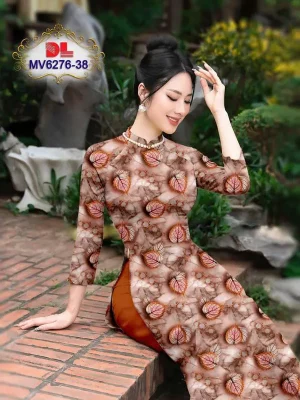 1734147893 224 vai ao dai in hinh la ad mv6276