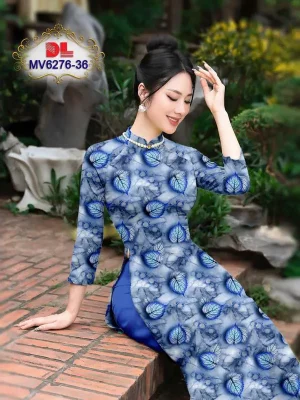 1734147893 285 vai ao dai in hinh la ad mv6276