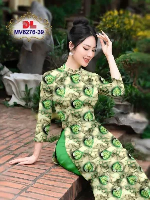 1734147893 594 vai ao dai in hinh la ad mv6276