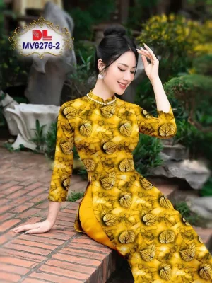 1734147893 770 vai ao dai in hinh la ad mv6276