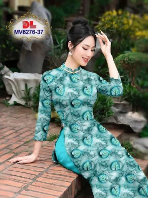 1734147893 977 vai ao dai in hinh la ad mv6276