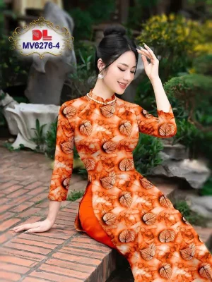 1734147894 104 vai ao dai in hinh la ad mv6276