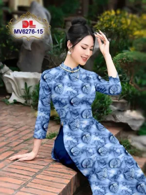 1734147894 133 vai ao dai in hinh la ad mv6276