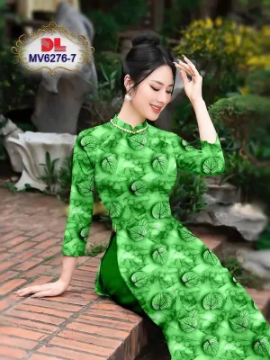 1734147894 350 vai ao dai in hinh la ad mv6276