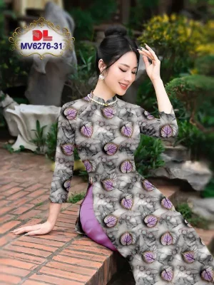 1734147895 166 vai ao dai in hinh la ad mv6276