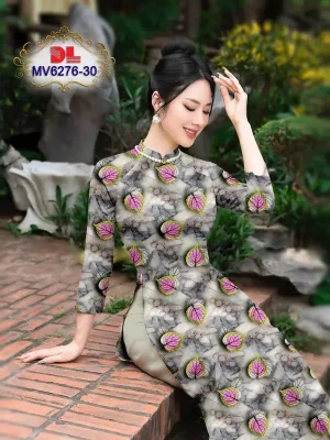 1734147895 652 vai ao dai in hinh la ad mv6276