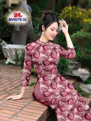 1734147895 657 vai ao dai in hinh la ad mv6276