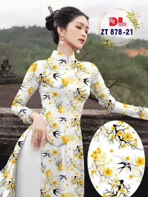 1734322584 342 vai ao dai mai vang ad zt878hoa mah