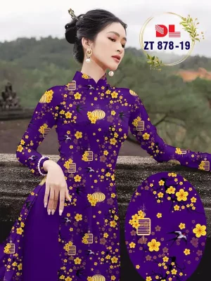 1734322584 53 vai ao dai mai vang ad zt878hoa mah